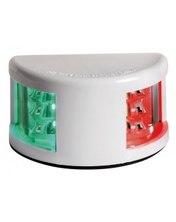MOUSE navigation lights